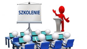 KURSOKONFERECJA SZKOLENIOWA TRENERÓW I INSTRUKTORÓW MZPS W SEZONIE 2023/2024