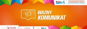 FINAŁ KINDER JOY OF MOVING NA PLAŻY – NOCLEGI