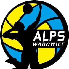 ALPSWadowice