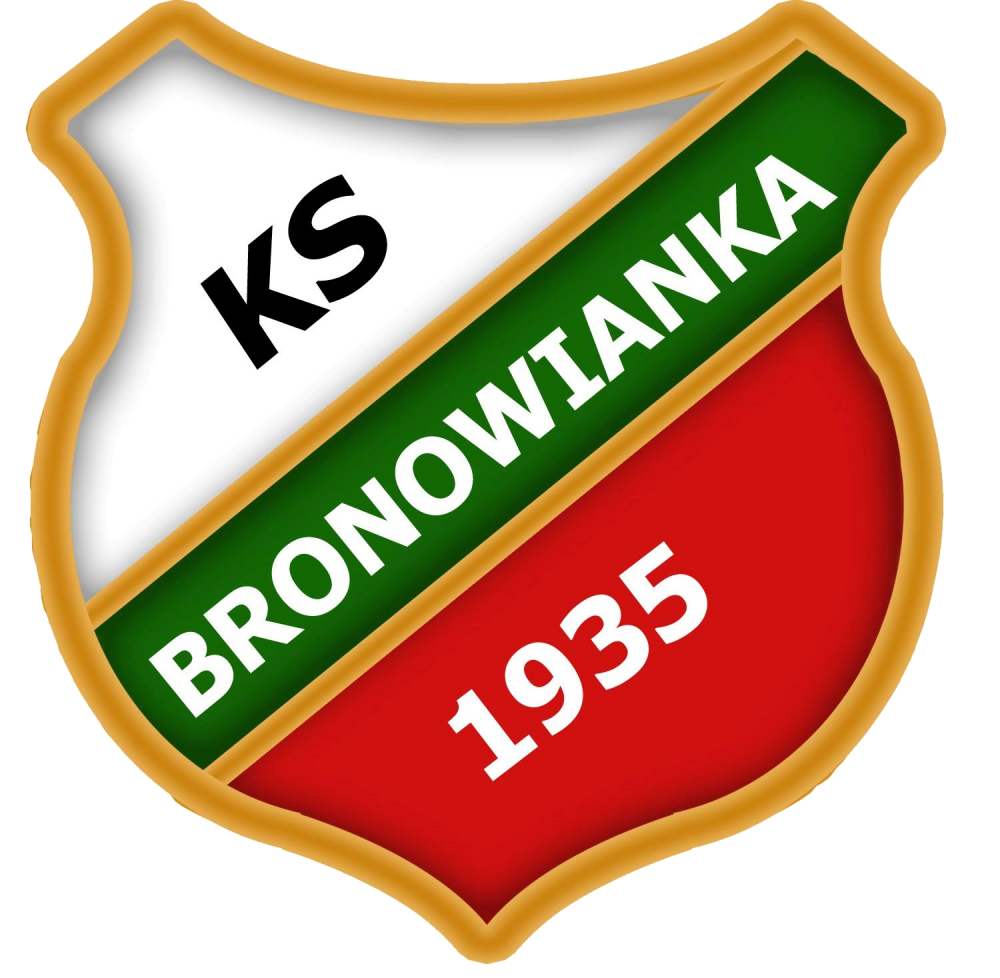 Bronowianka