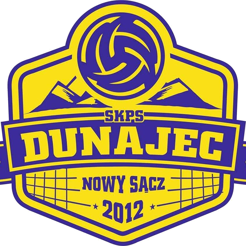 Dunajec NS