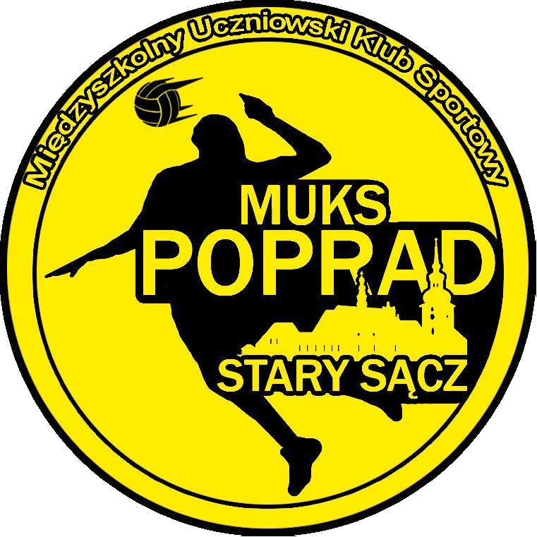 MUKSPOPRAD