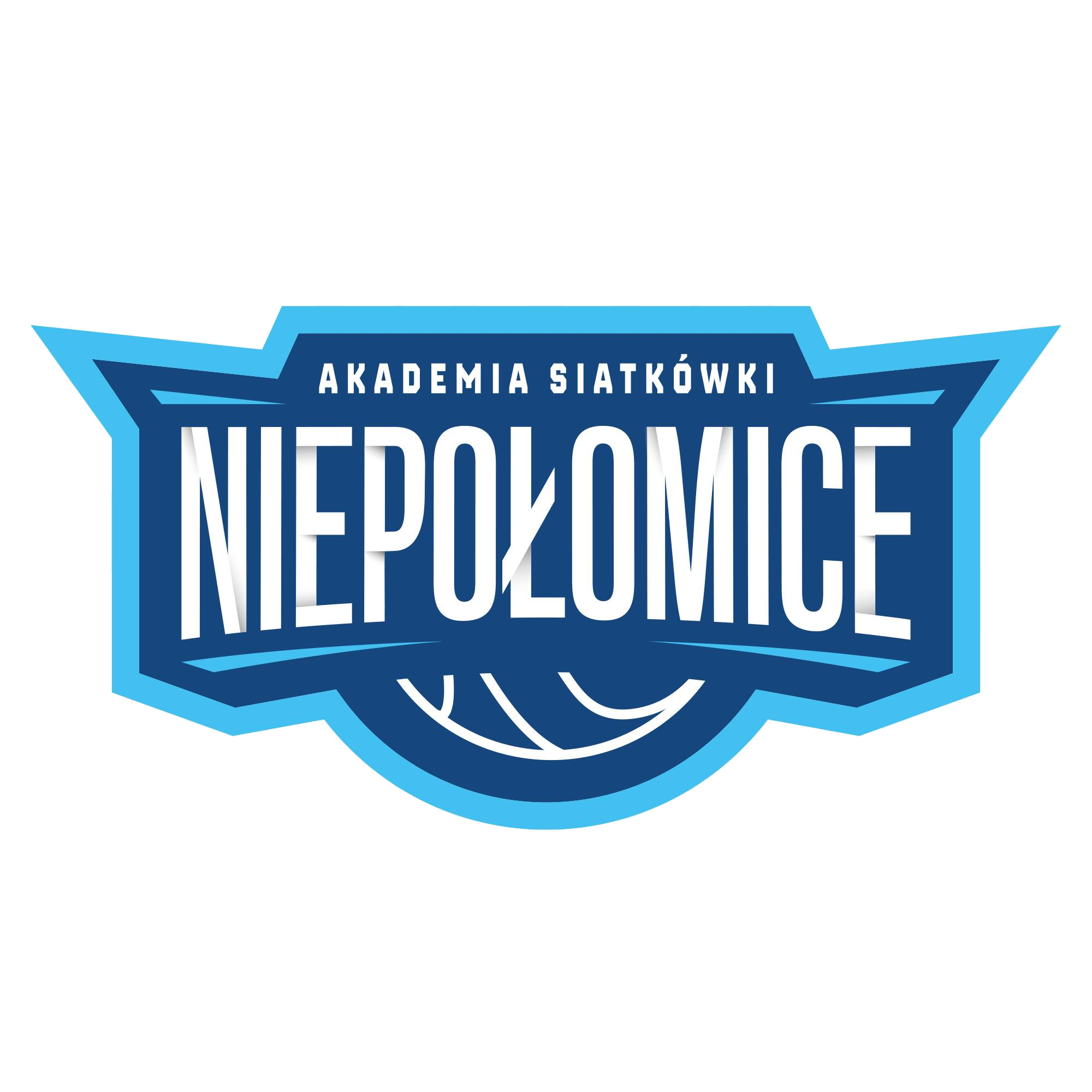 Niepołomice