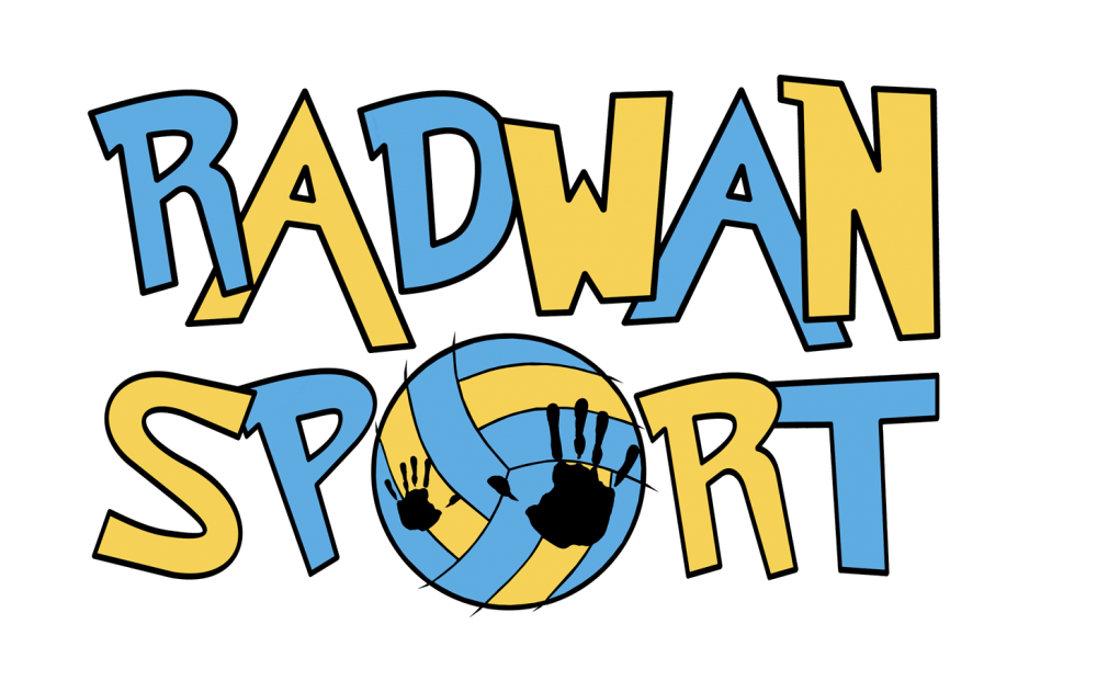 RadwanSport