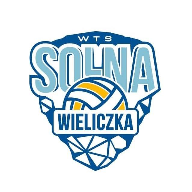 SOLNA WIELICZKA