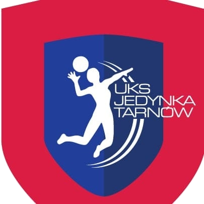 UKSJEDYNKA