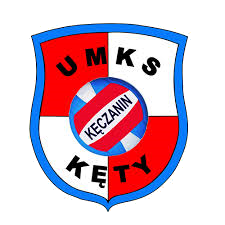 UMKSKęczanin