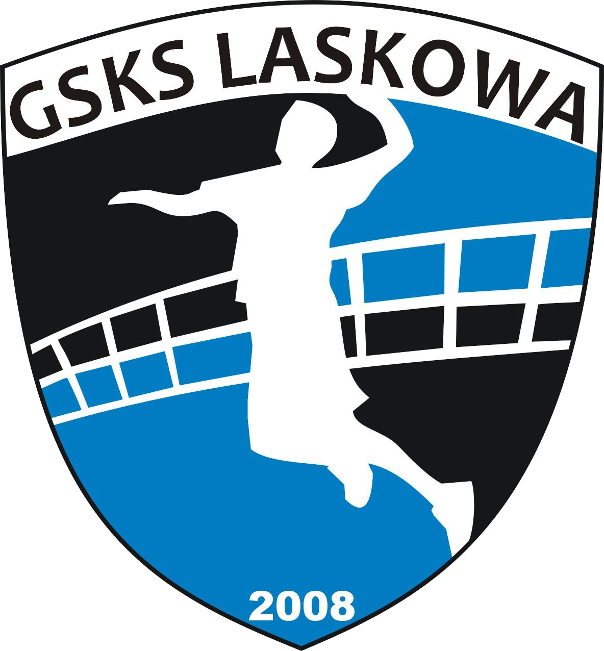 laskowa